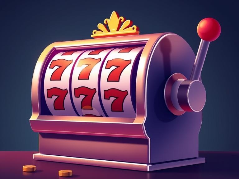 3355bet1
