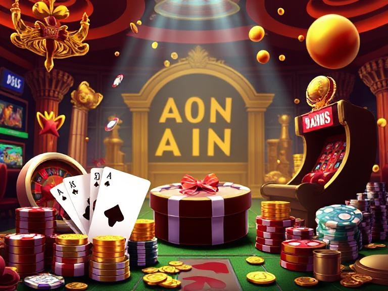 3355bet1