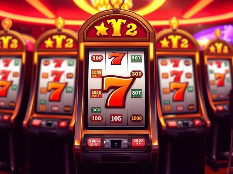 3355bet1