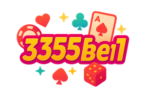 3355bet1